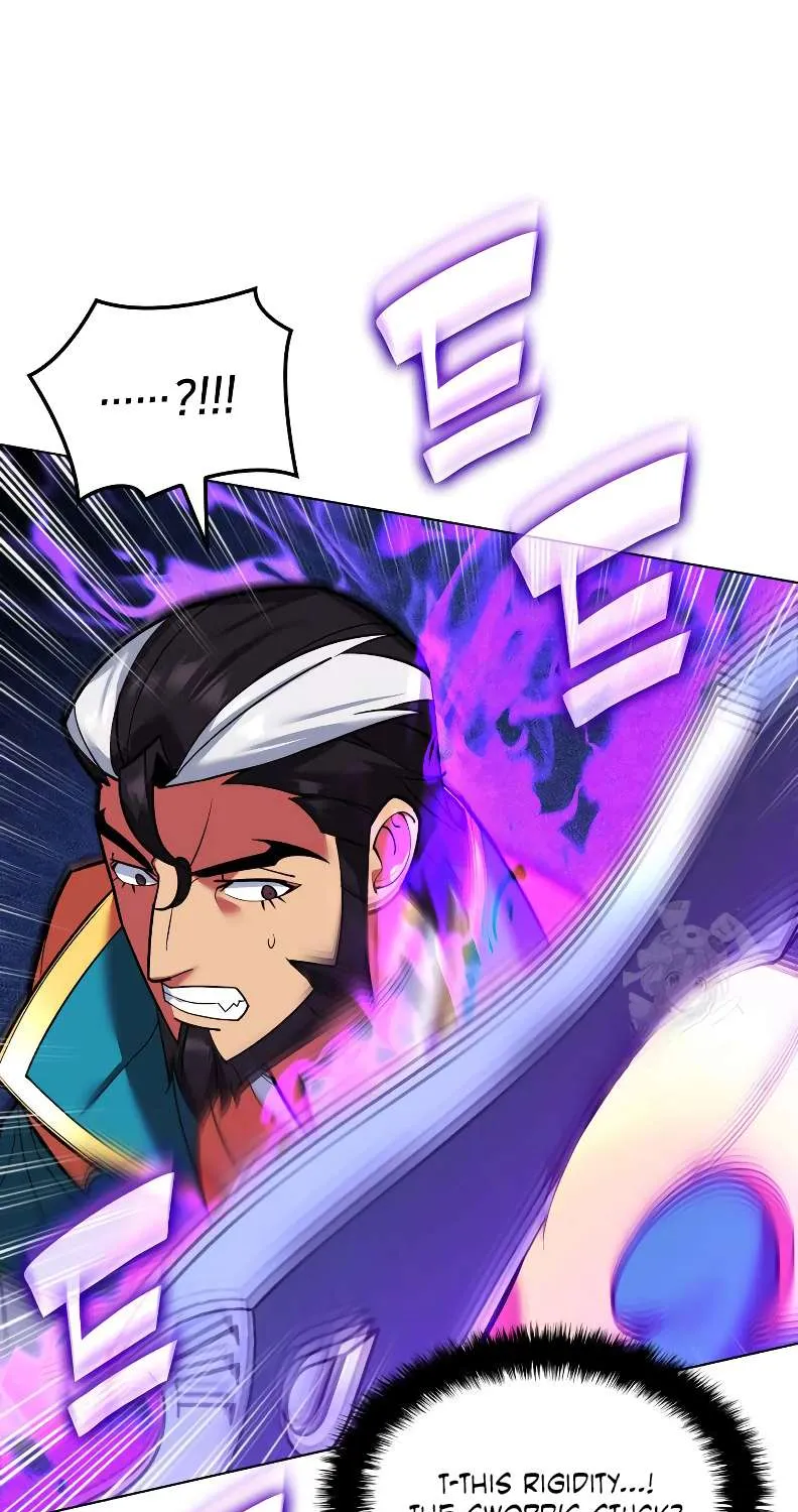 Overgeared (Team Argo) Chapter 224 page 56 - 