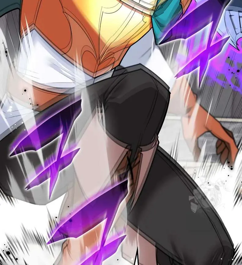 Overgeared (Team Argo) Chapter 224 page 59 - 