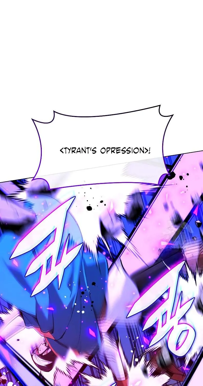 Overgeared (Team Argo) Chapter 224 page 68 - 