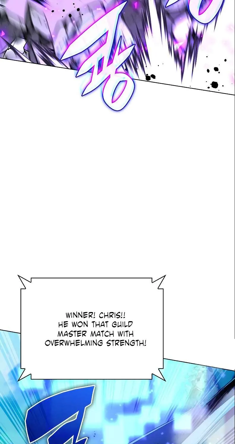 Overgeared (Team Argo) Chapter 224 page 70 - 