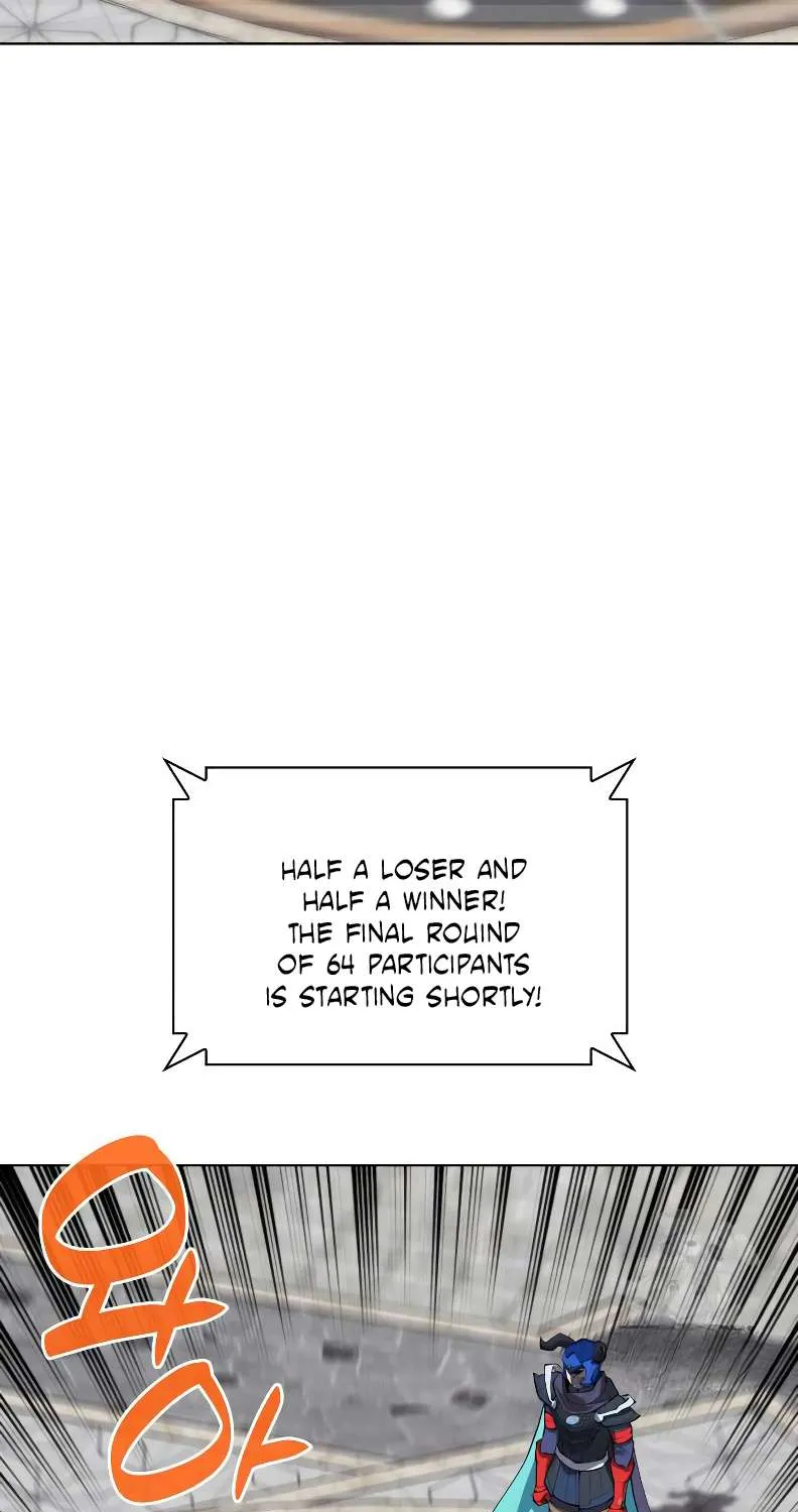 Overgeared (Team Argo) Chapter 224 page 76 - 