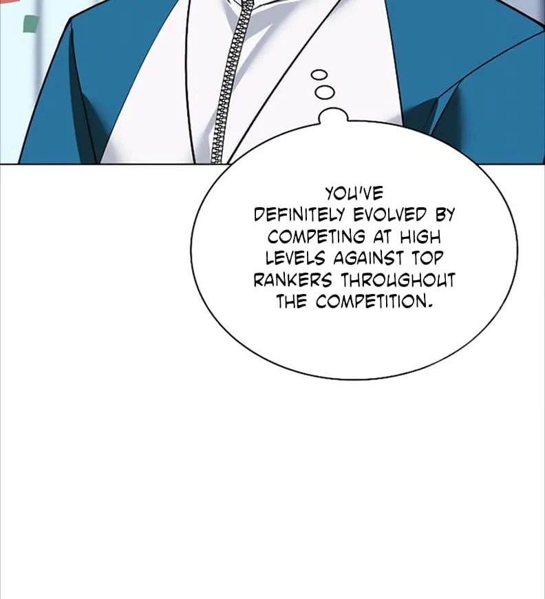 Overgeared (Team Argo) Chapter 224 page 9 - 