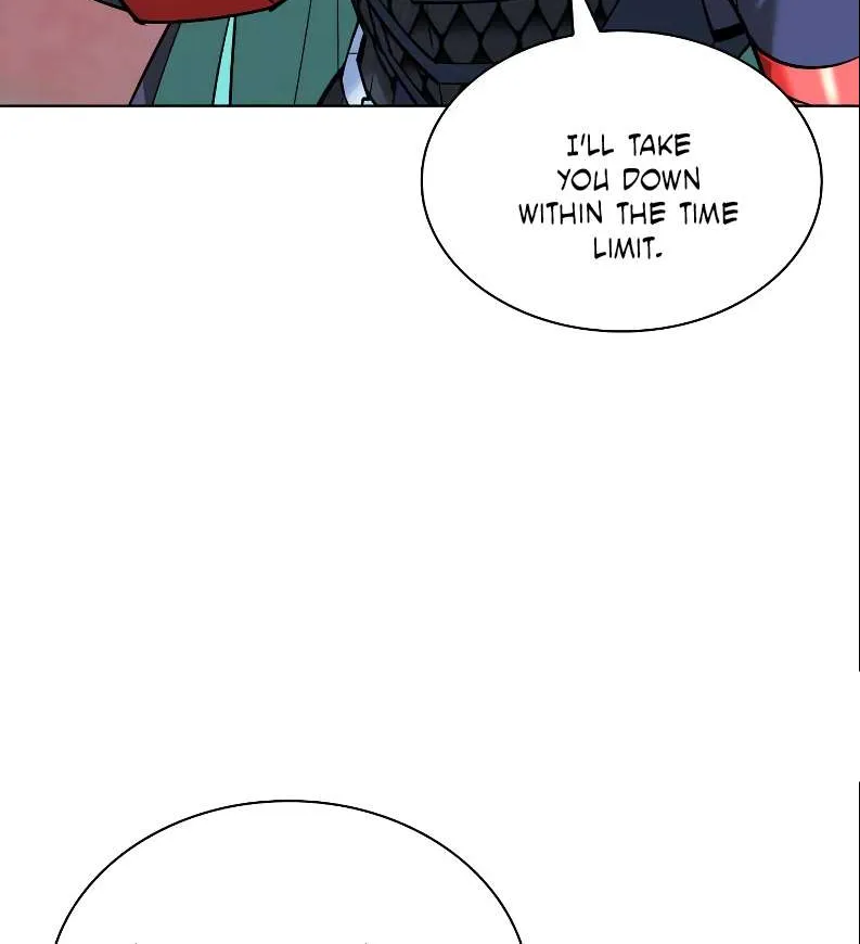 Overgeared (Team Argo) Chapter 224 page 81 - 