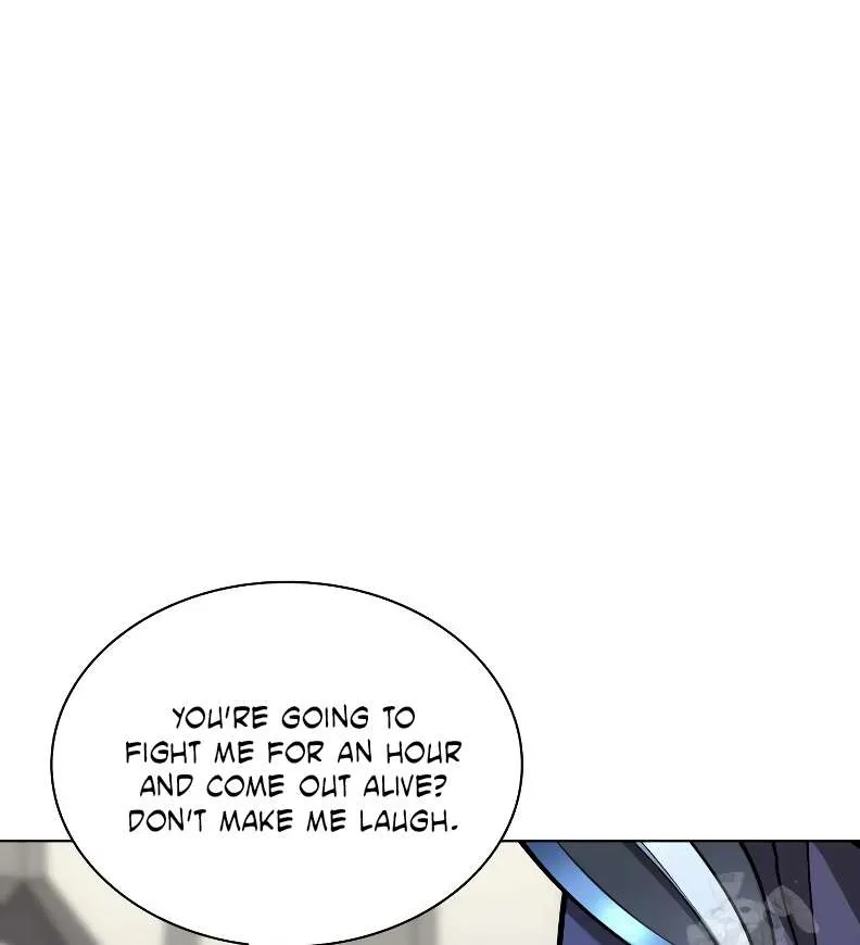 Overgeared (Team Argo) Chapter 224 page 83 - 