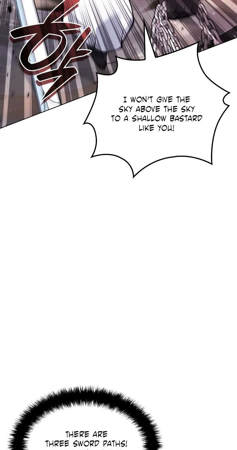 Overgeared (Team Argo) Chapter 224 page 88 - 