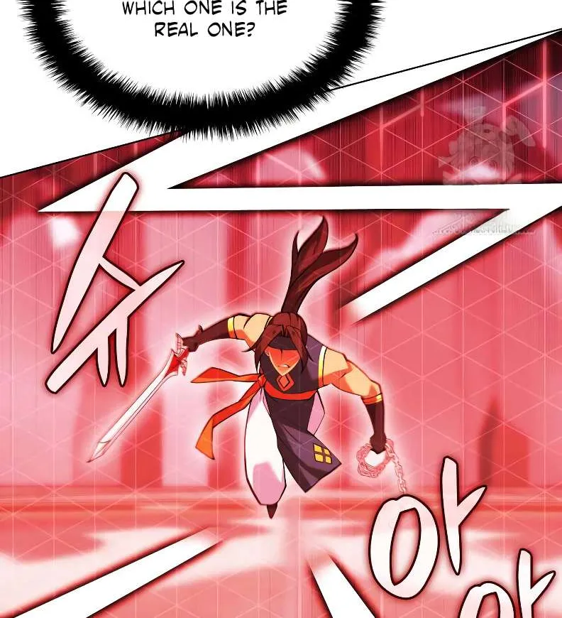 Overgeared (Team Argo) Chapter 224 page 89 - 