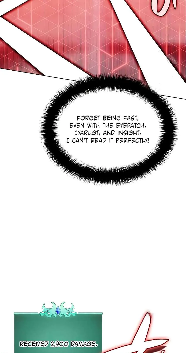 Overgeared (Team Argo) Chapter 224 page 90 - 