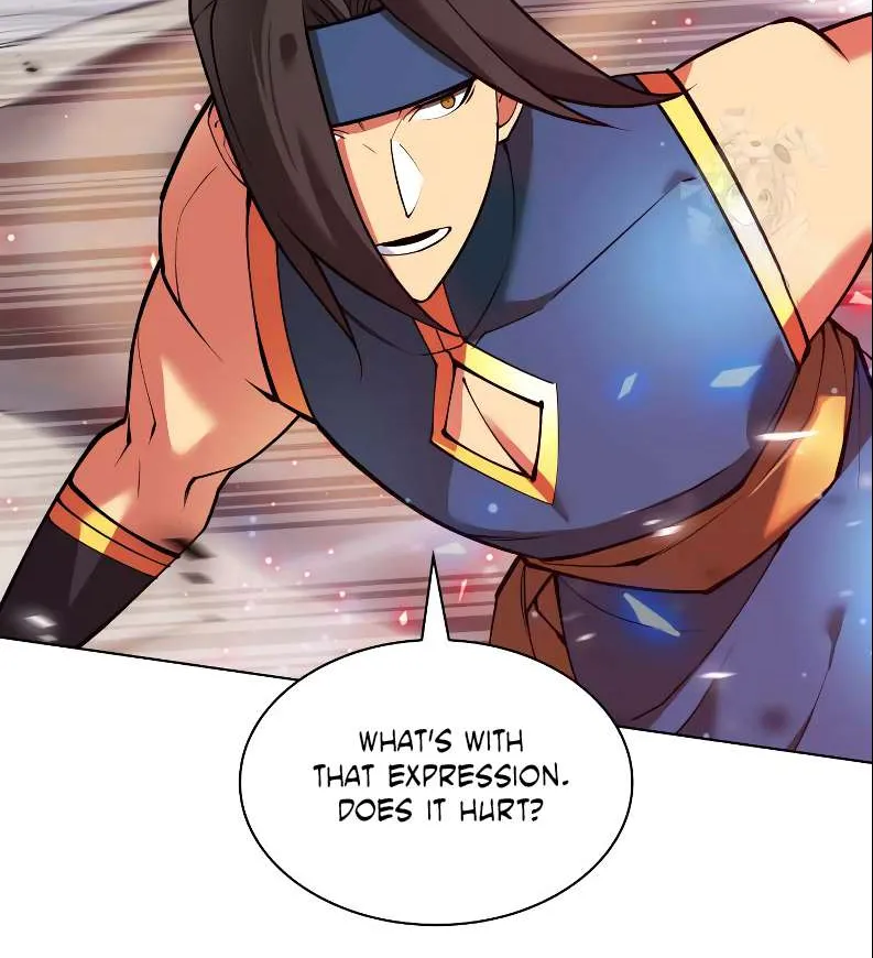 Overgeared (Team Argo) Chapter 224 page 93 - 