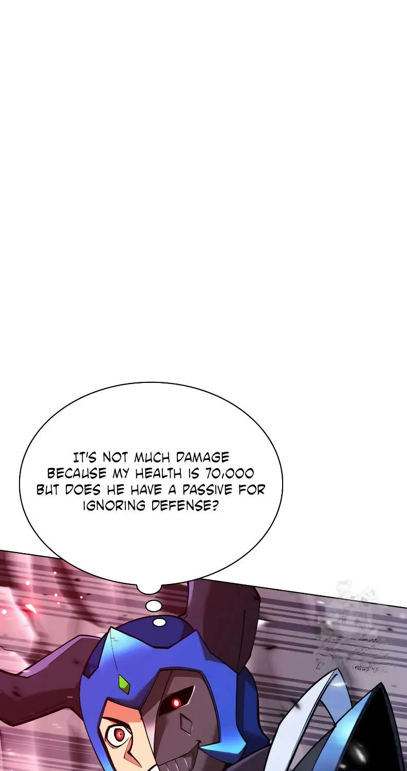 Overgeared (Team Argo) Chapter 224 page 94 - 