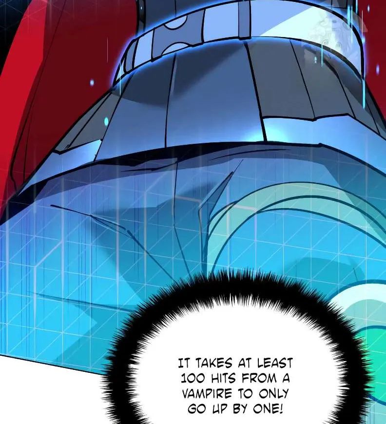 Overgeared (Team Argo) Chapter 224 page 97 - 
