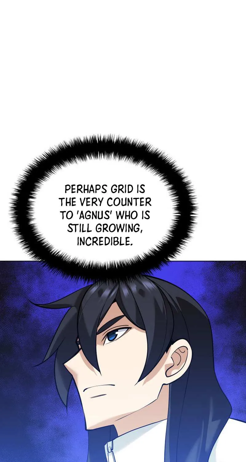 Overgeared (Team Argo) Chapter 225 page 101 - 