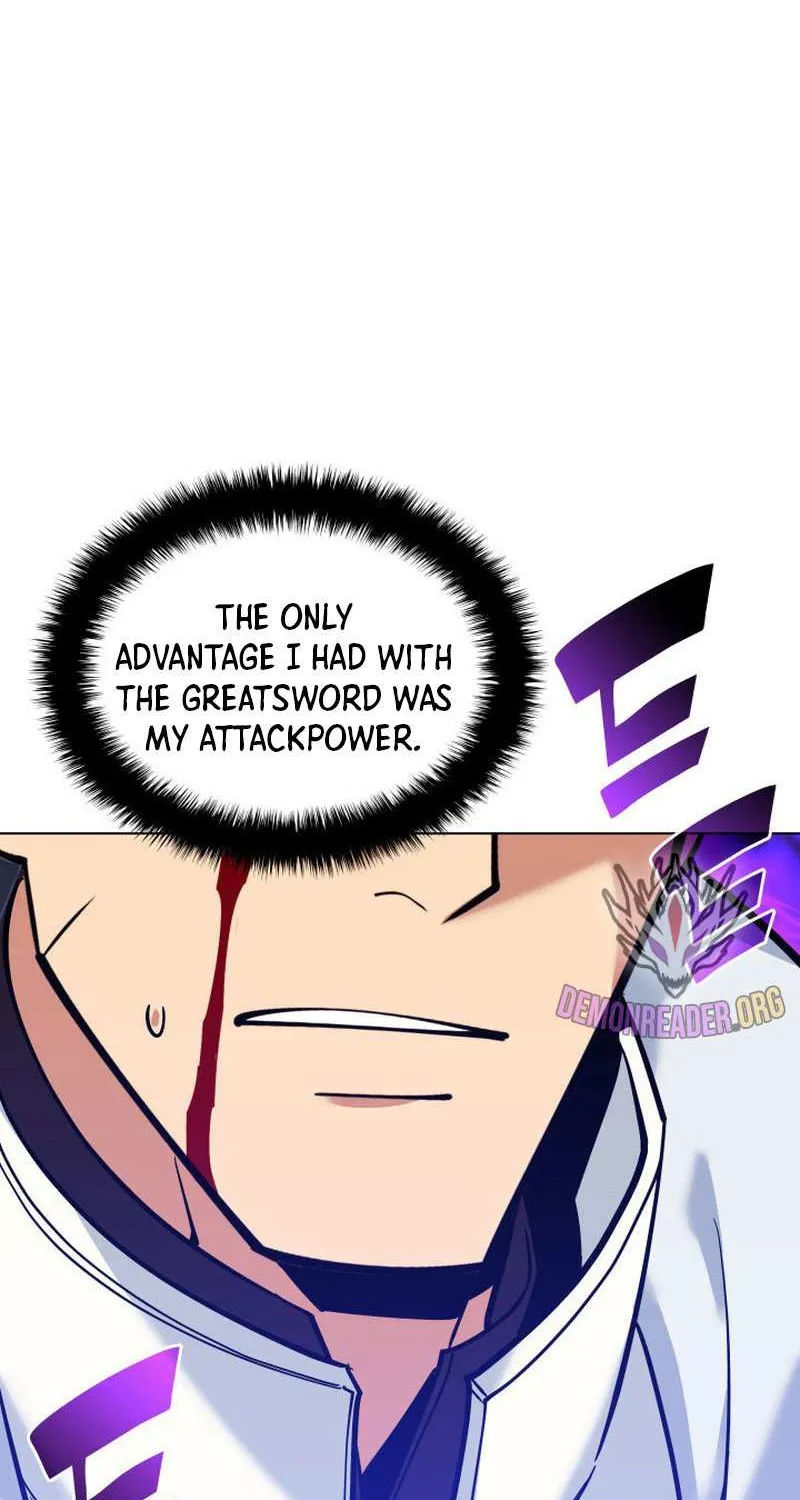 Overgeared (Team Argo) Chapter 225 page 108 - 