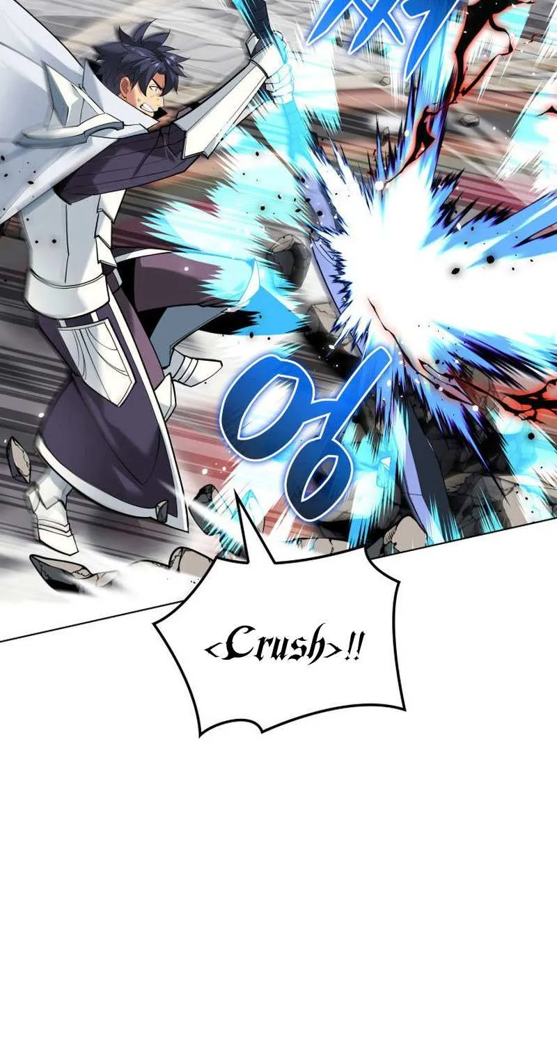 Overgeared (Team Argo) Chapter 225 page 115 - 