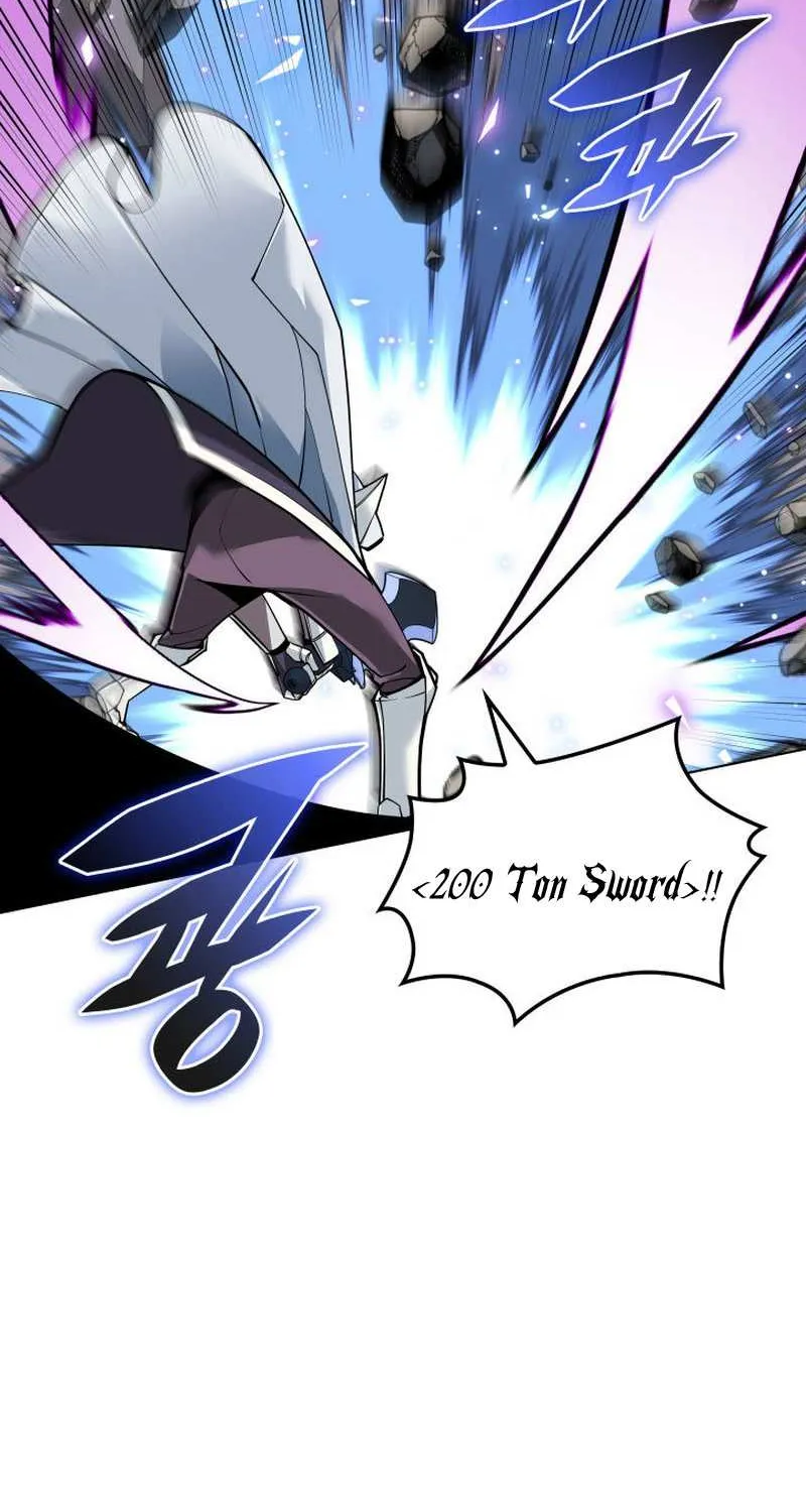 Overgeared (Team Argo) Chapter 225 page 118 - 