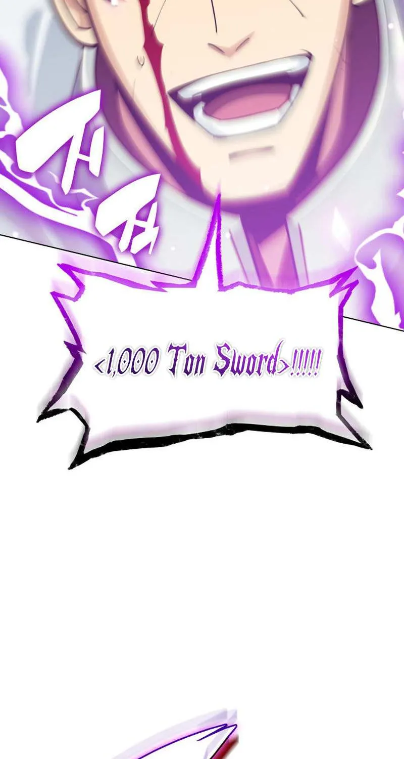 Overgeared (Team Argo) Chapter 225 page 127 - 