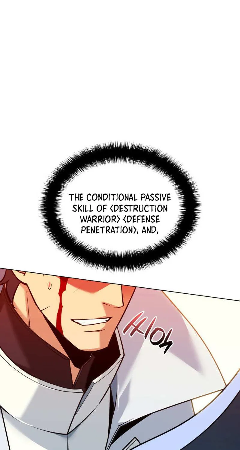 Overgeared (Team Argo) Chapter 225 page 131 - 
