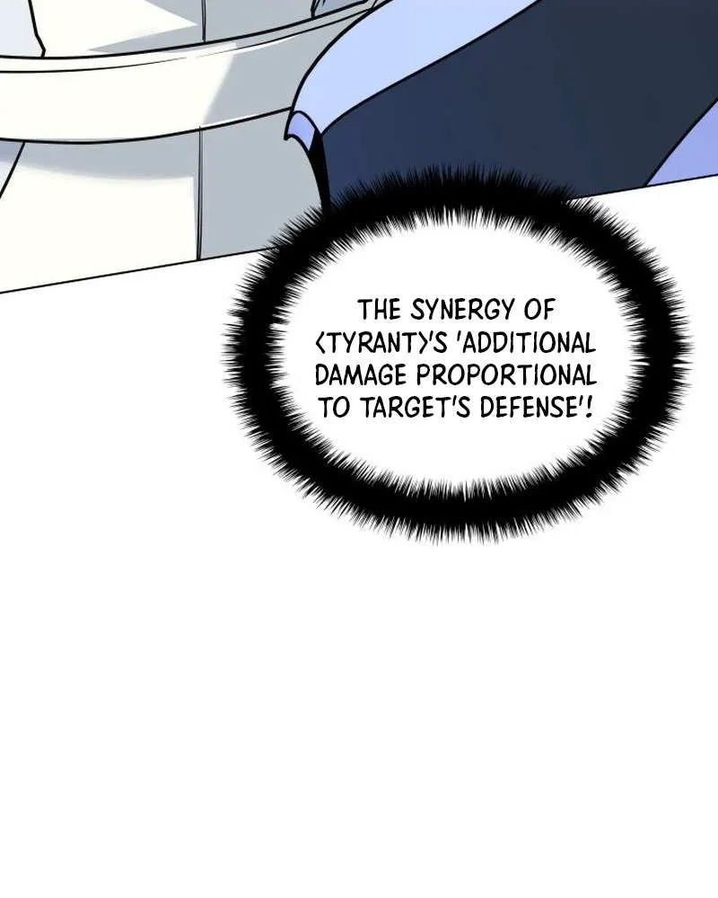 Overgeared (Team Argo) Chapter 225 page 132 - 