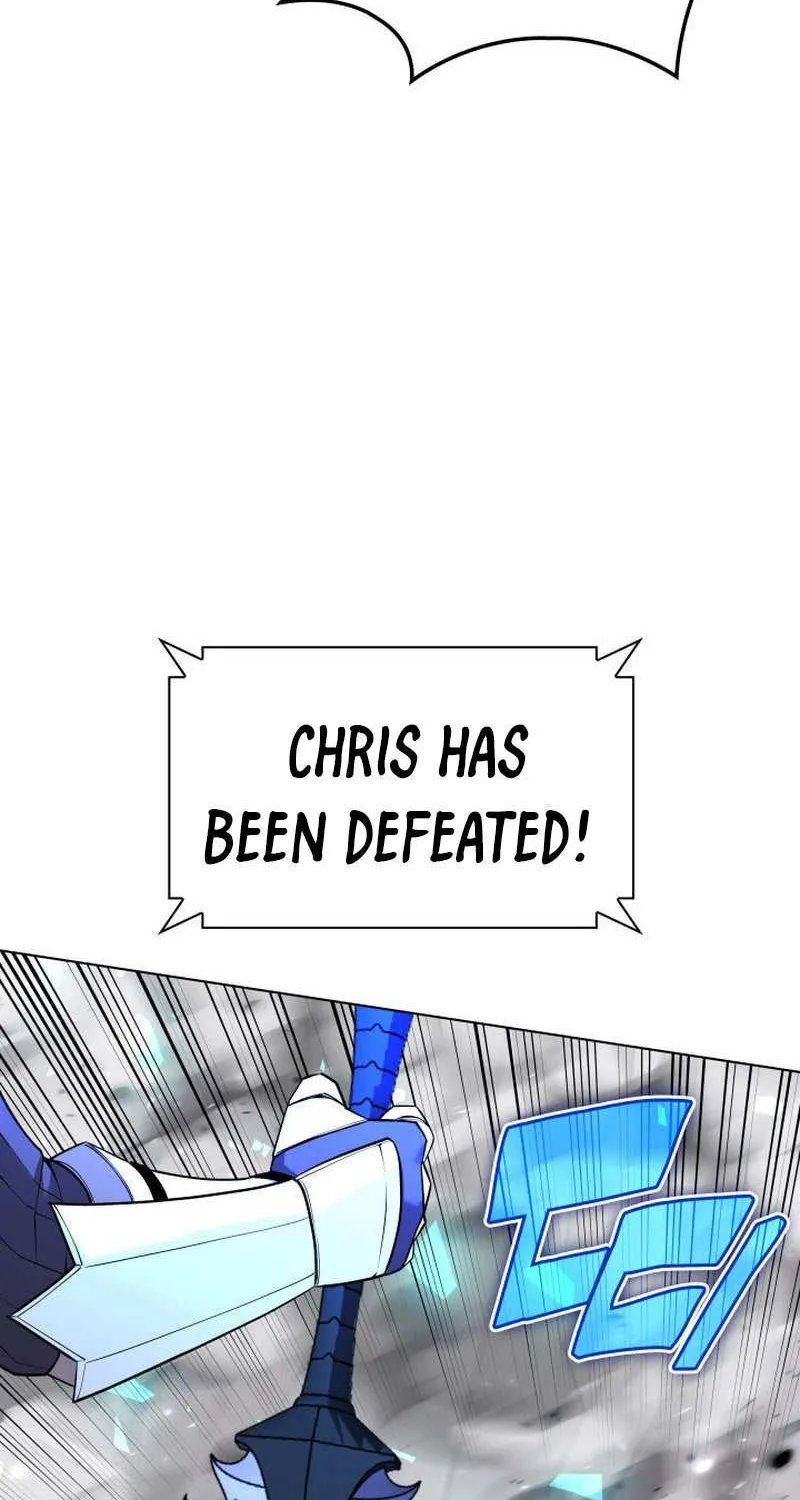 Overgeared (Team Argo) Chapter 225 page 134 - 