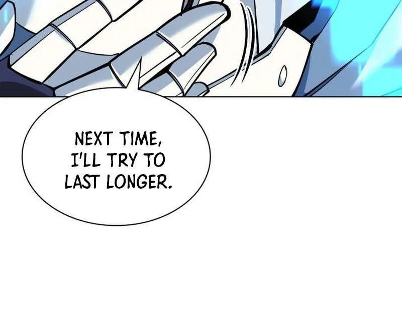 Overgeared (Team Argo) Chapter 225 page 139 - 