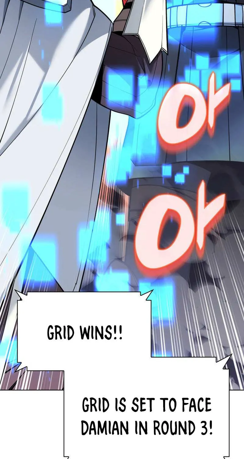 Overgeared (Team Argo) Chapter 225 page 141 - 