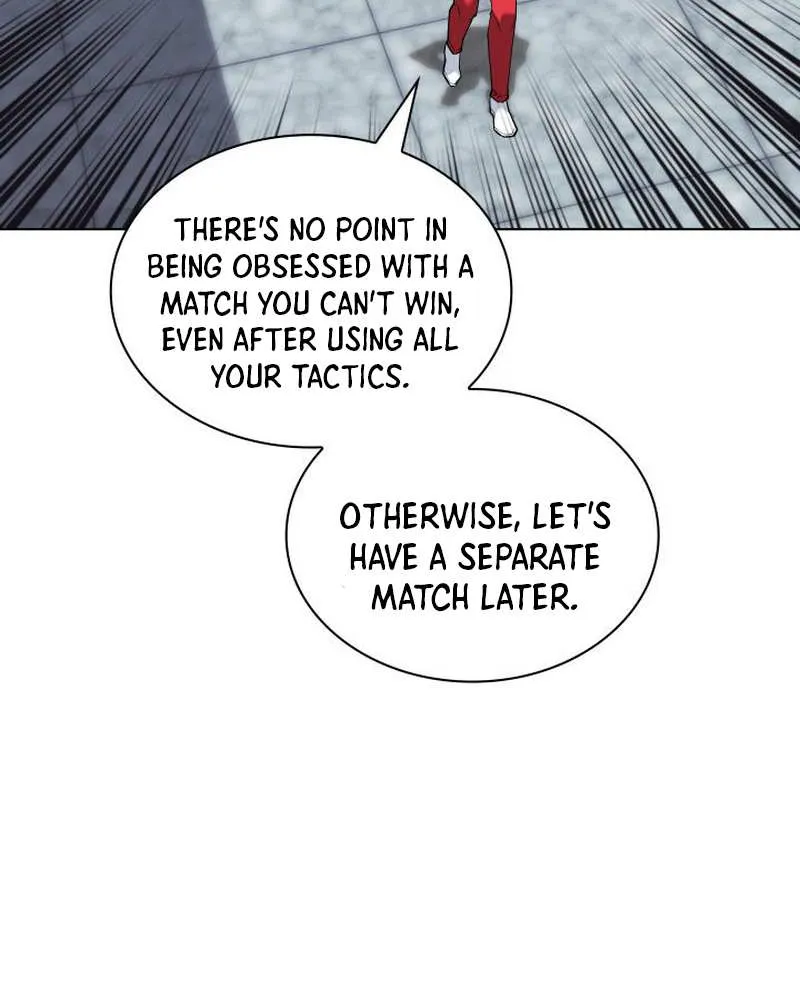 Overgeared (Team Argo) Chapter 225 page 28 - 