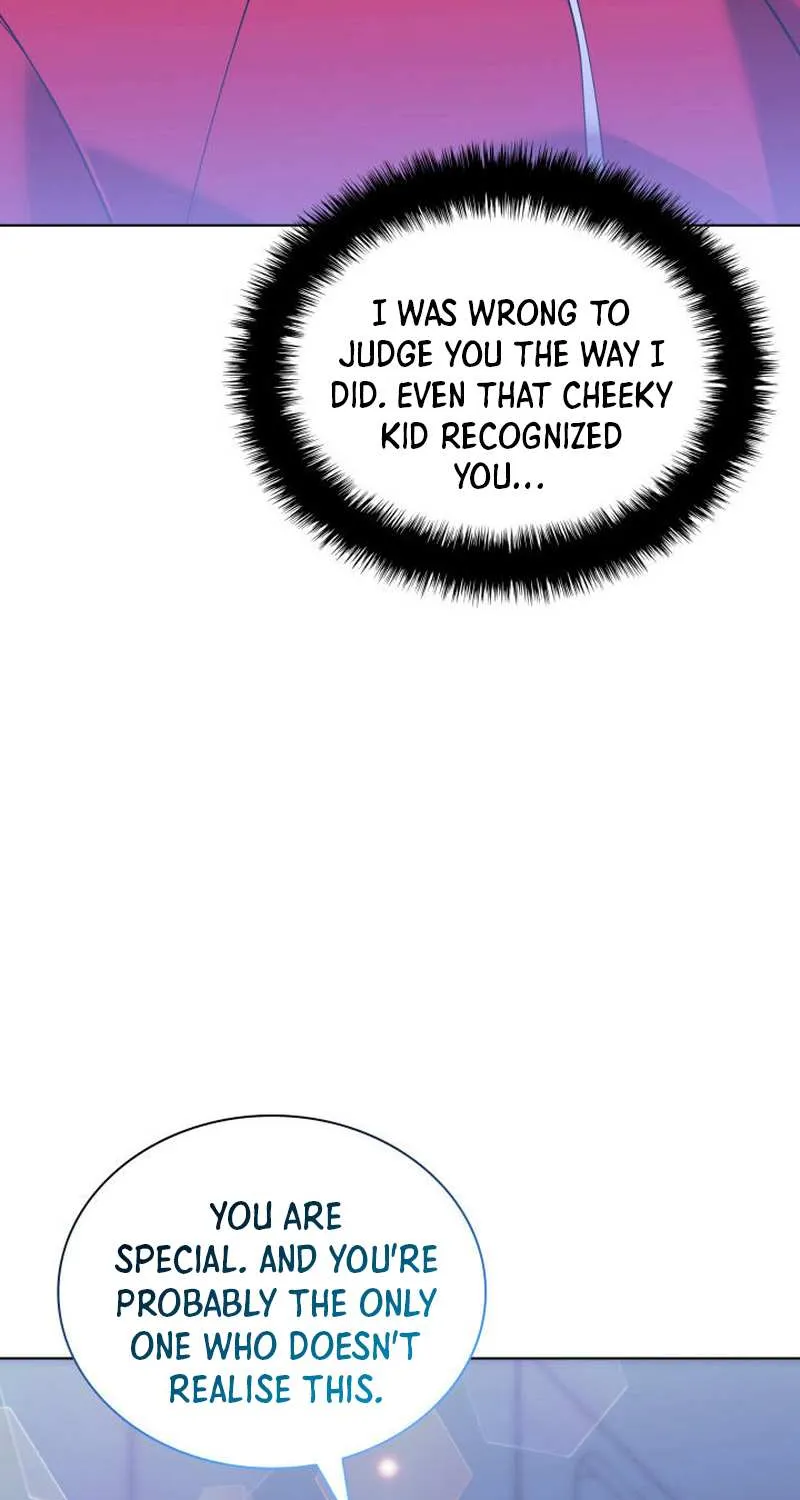 Overgeared (Team Argo) Chapter 225 page 31 - 