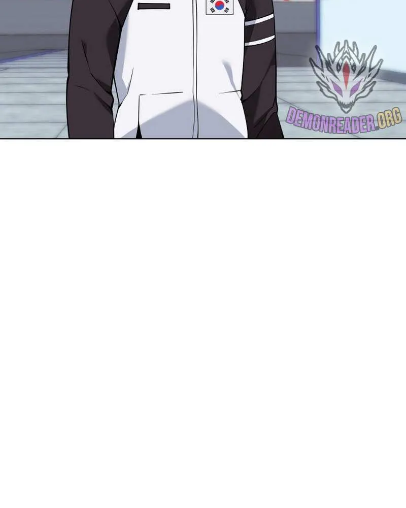 Overgeared (Team Argo) Chapter 225 page 35 - 