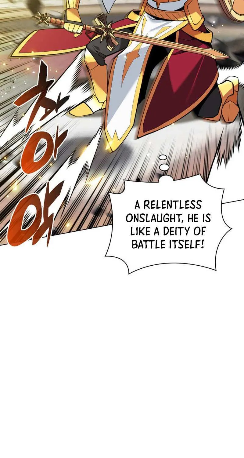 Overgeared (Team Argo) Chapter 225 page 44 - 