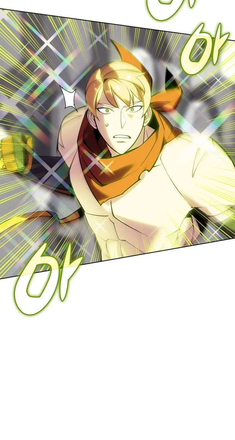 Overgeared (Team Argo) Chapter 225 page 46 - 