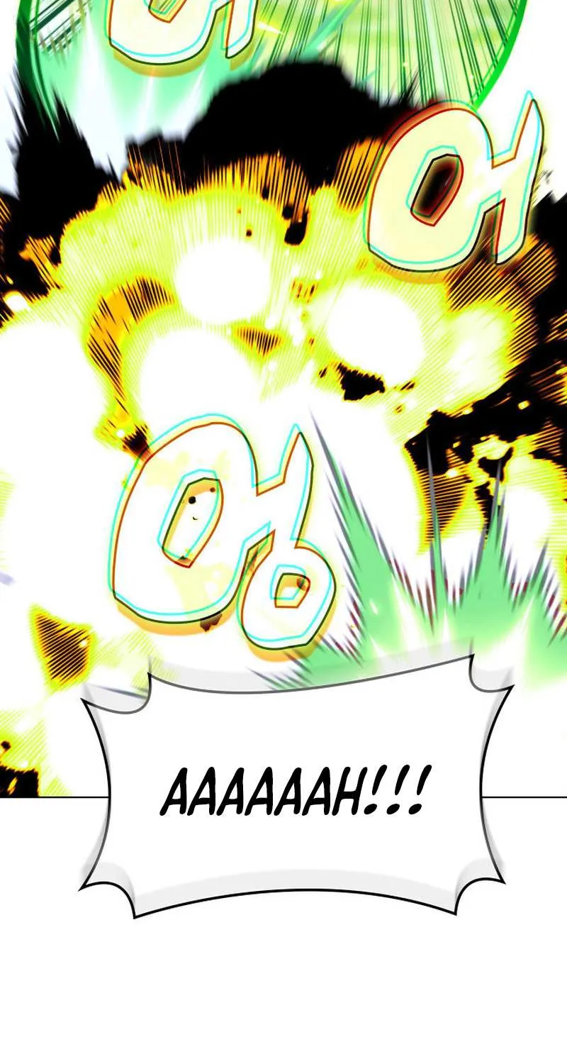Overgeared (Team Argo) Chapter 225 page 51 - 