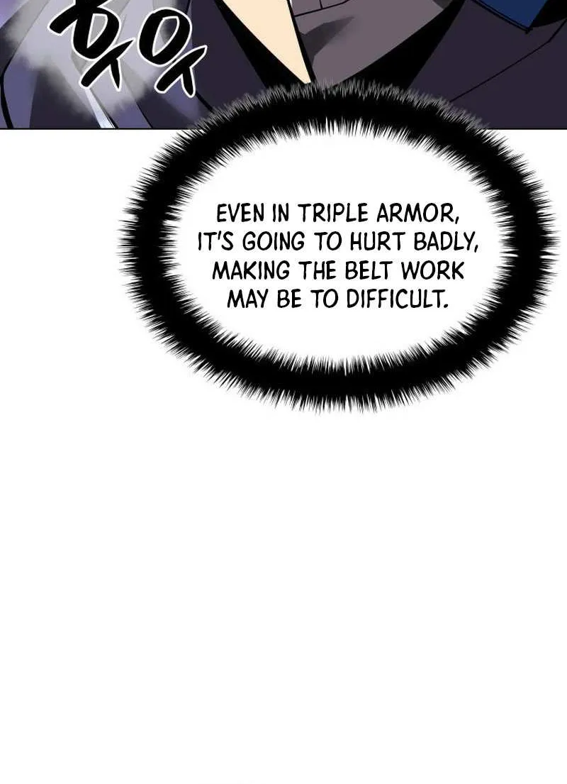 Overgeared (Team Argo) Chapter 225 page 61 - 