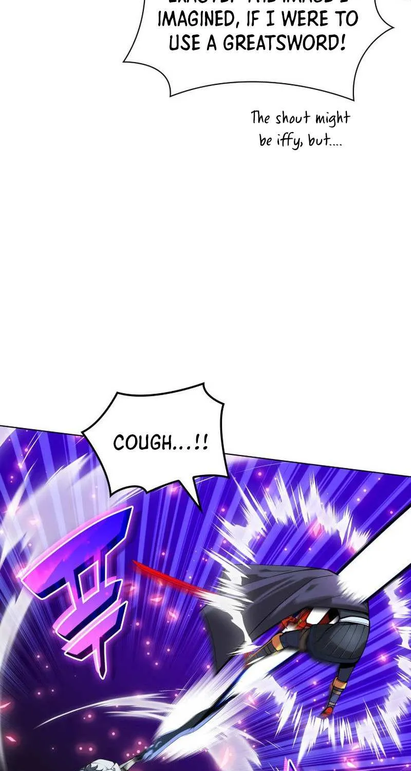 Overgeared (Team Argo) Chapter 225 page 66 - 