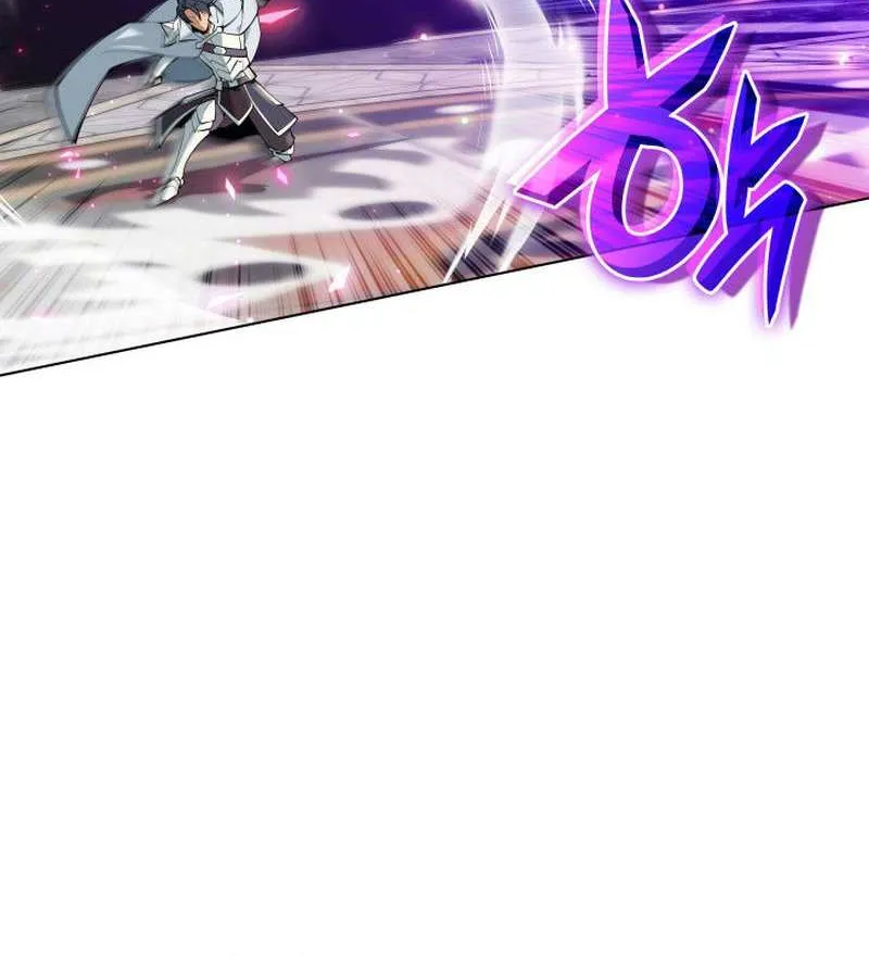Overgeared (Team Argo) Chapter 225 page 67 - 
