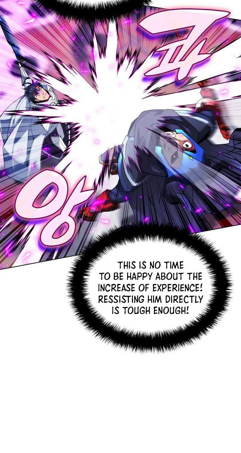 Overgeared (Team Argo) Chapter 225 page 70 - 