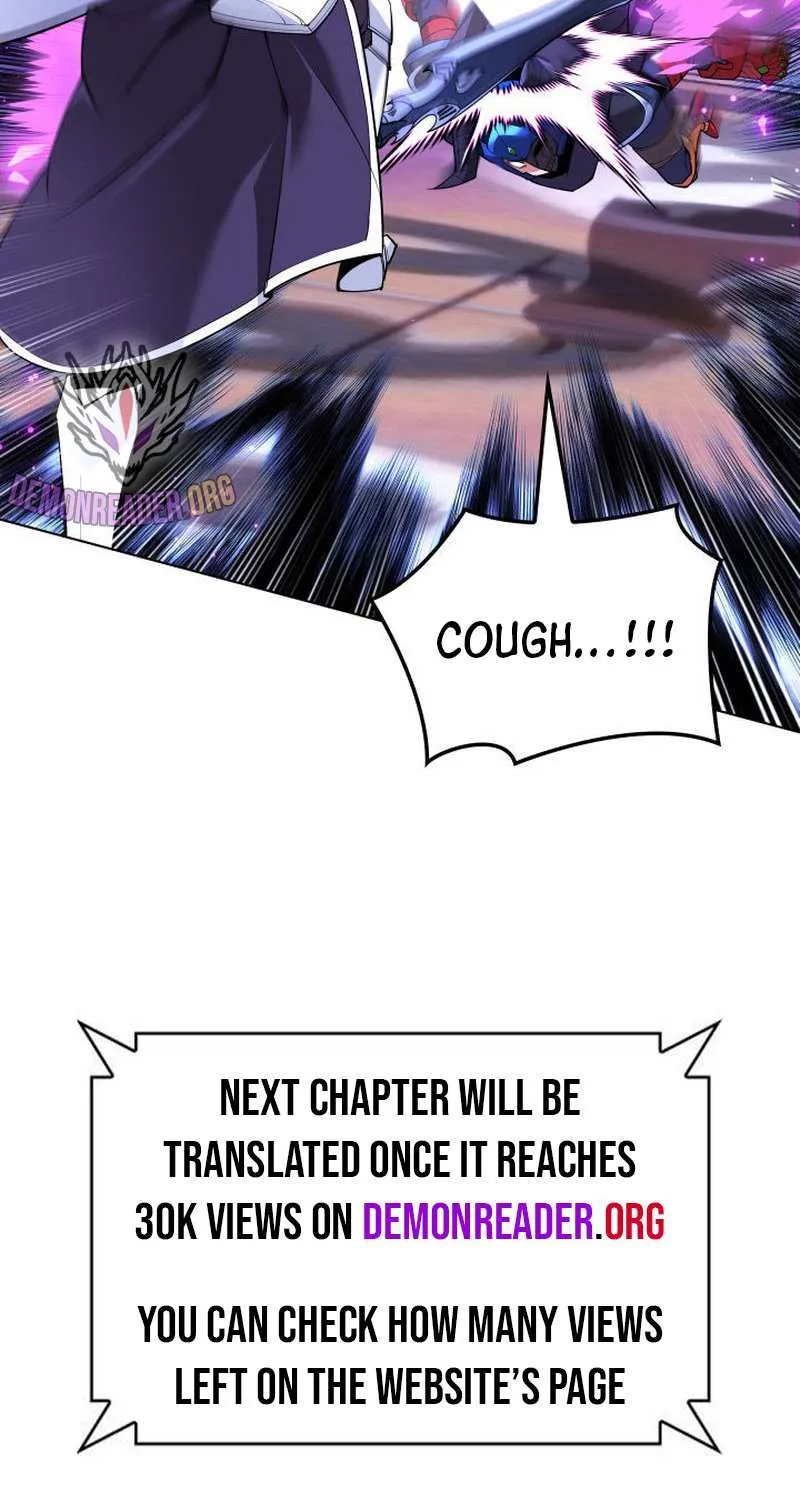 Overgeared (Team Argo) Chapter 225 page 72 - 