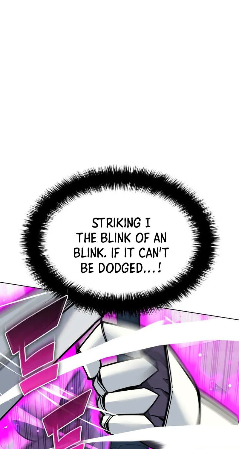 Overgeared (Team Argo) Chapter 225 page 76 - 