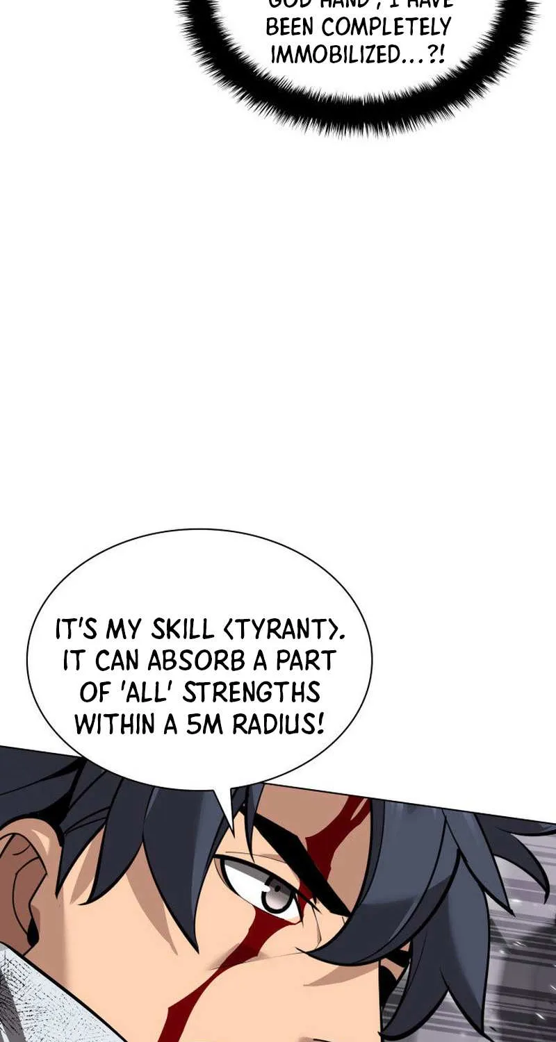 Overgeared (Team Argo) Chapter 225 page 83 - 