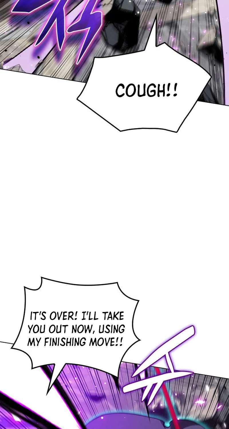 Overgeared (Team Argo) Chapter 225 page 86 - 
