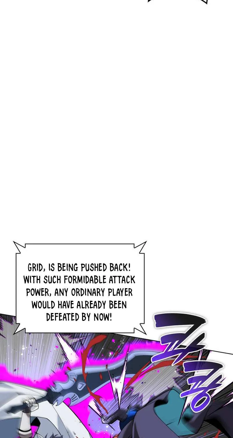 Overgeared (Team Argo) Chapter 225 page 89 - 