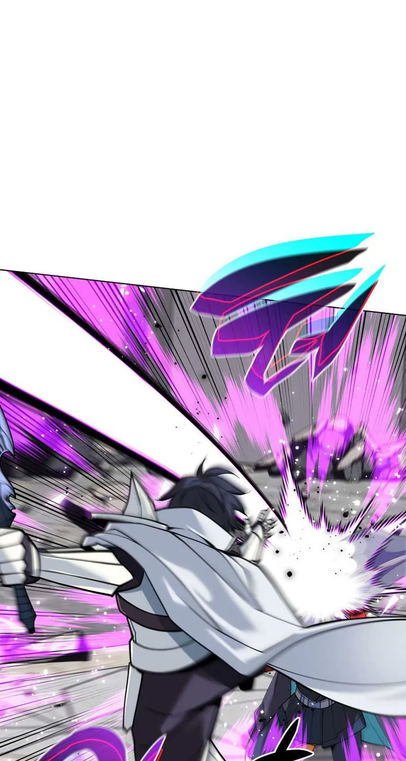 Overgeared (Team Argo) Chapter 225 page 92 - 