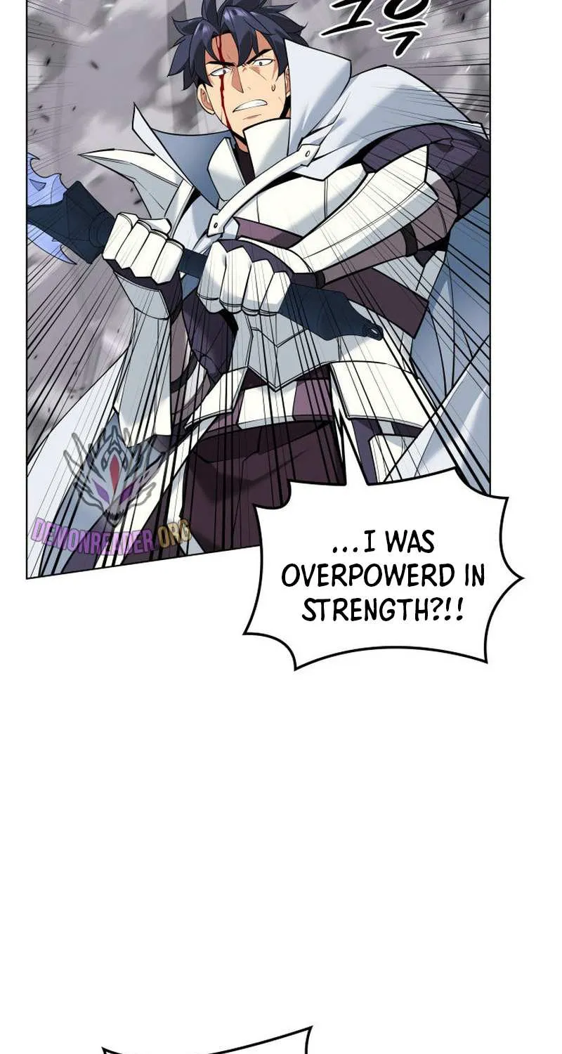 Overgeared (Team Argo) Chapter 225 page 96 - 