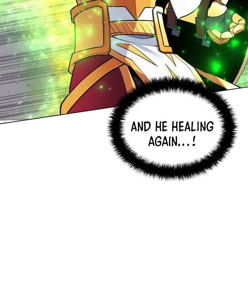 Overgeared (Team Argo) Chapter 226 page 103 - 