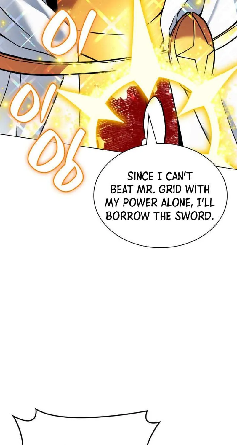 Overgeared (Team Argo) Chapter 226 page 115 - 