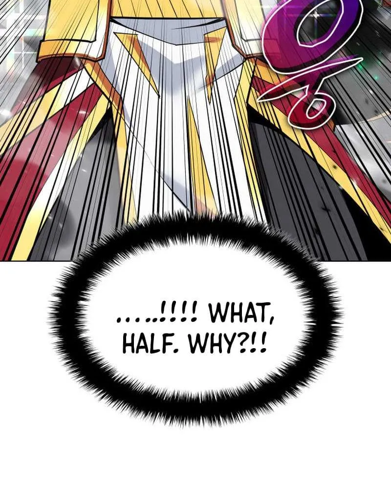 Overgeared (Team Argo) Chapter 226 page 124 - 