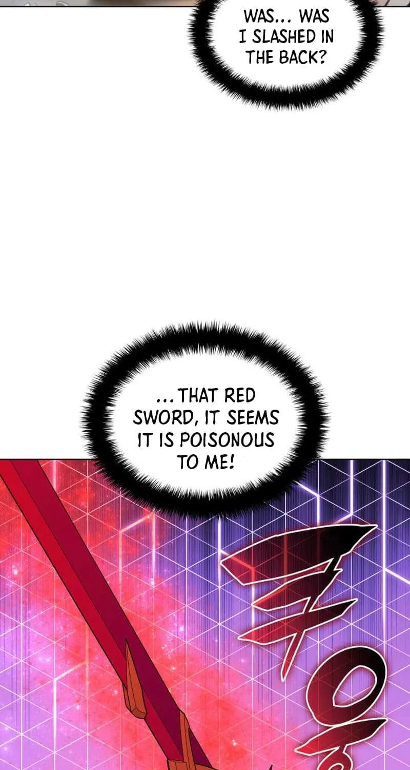 Overgeared (Team Argo) Chapter 226 page 126 - 