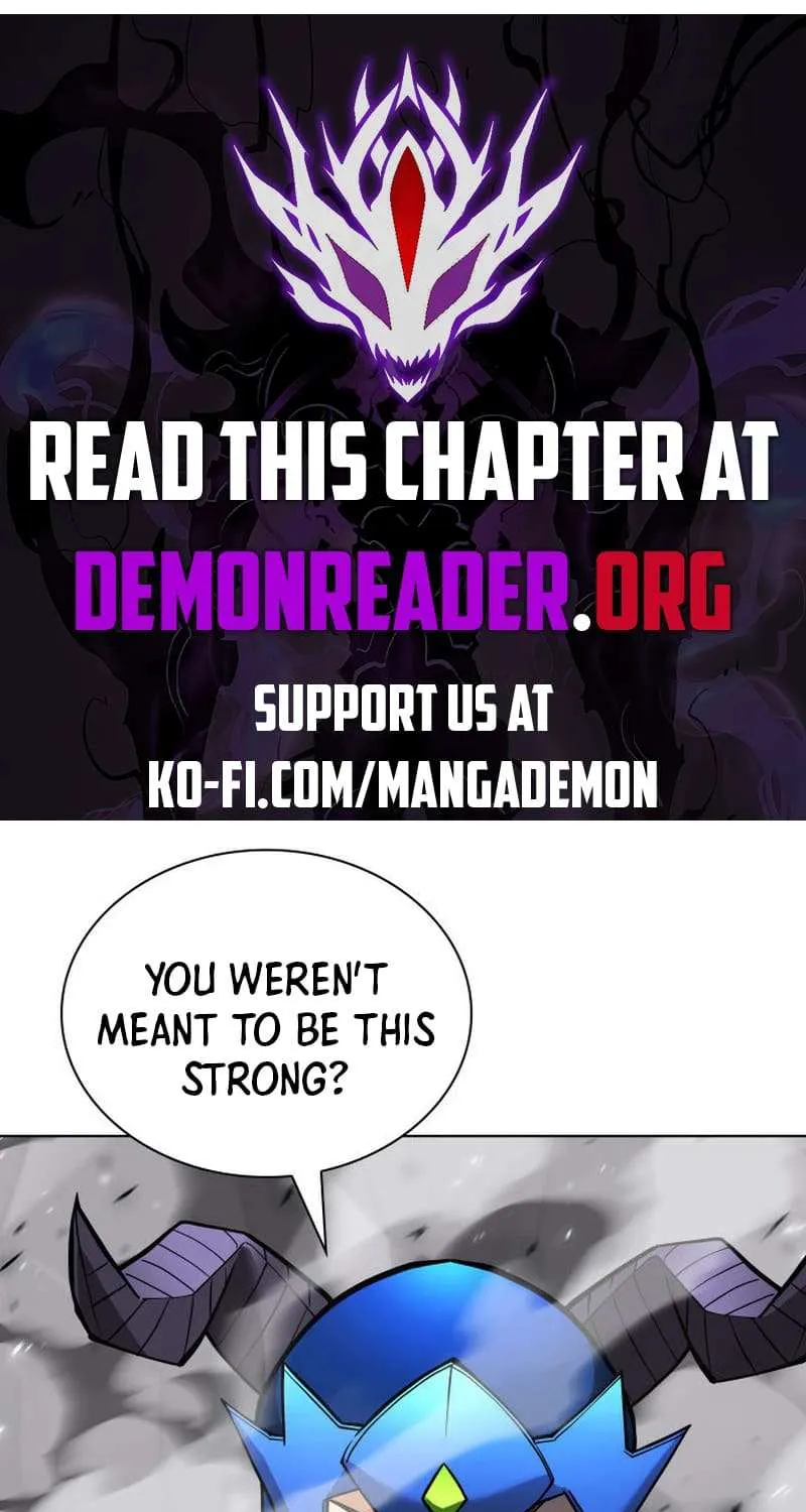 Overgeared (Team Argo) Chapter 226 page 143 - 