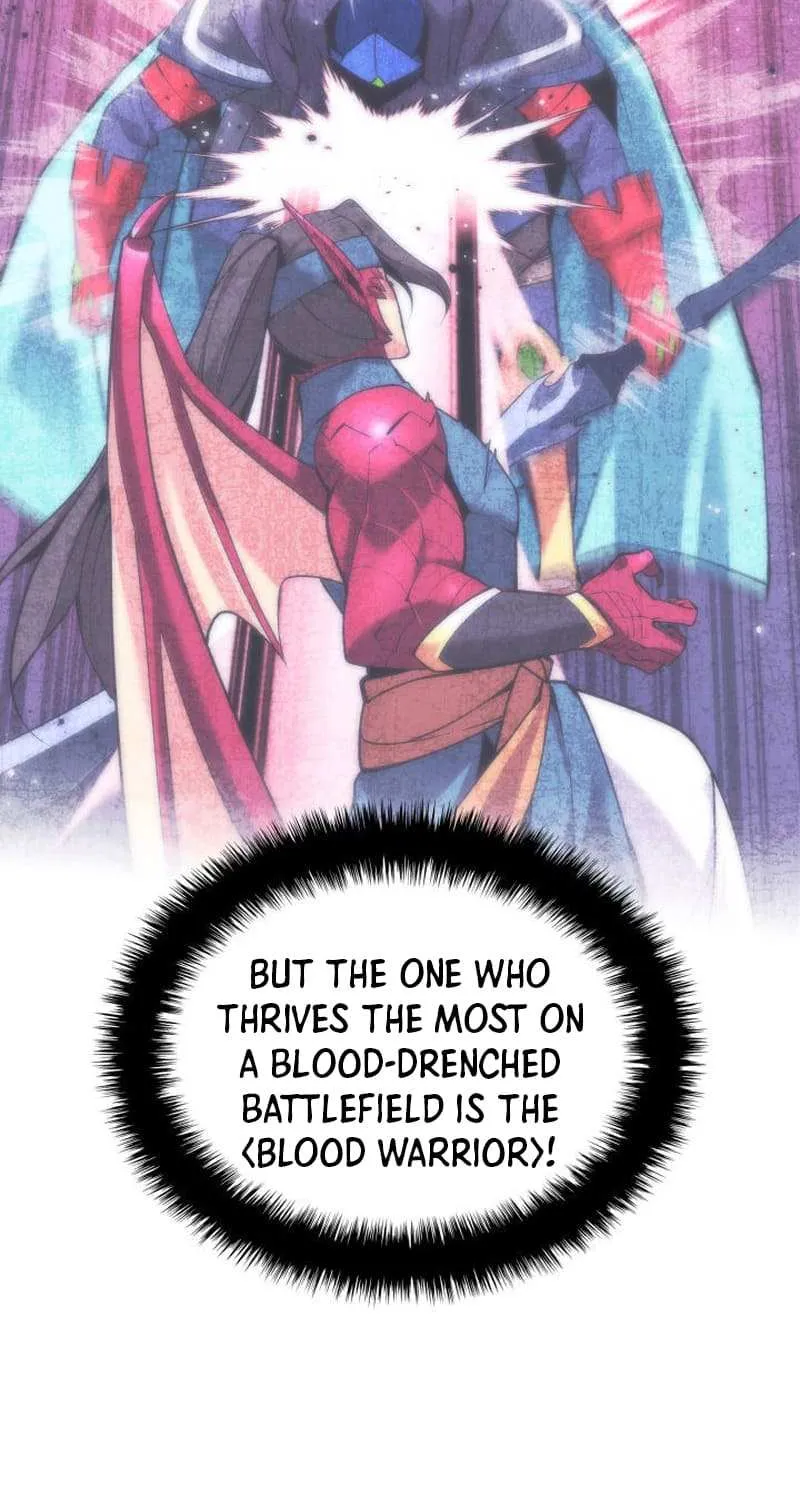 Overgeared (Team Argo) Chapter 226 page 18 - 