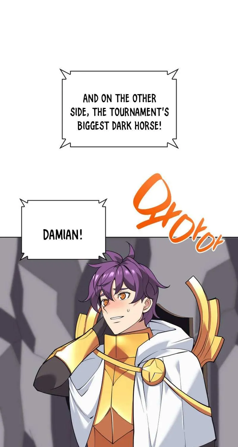 Overgeared (Team Argo) Chapter 226 page 48 - 