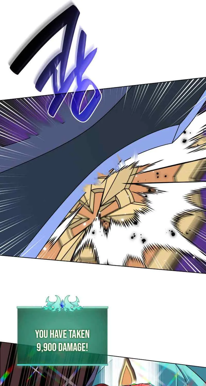 Overgeared (Team Argo) Chapter 226 page 71 - 