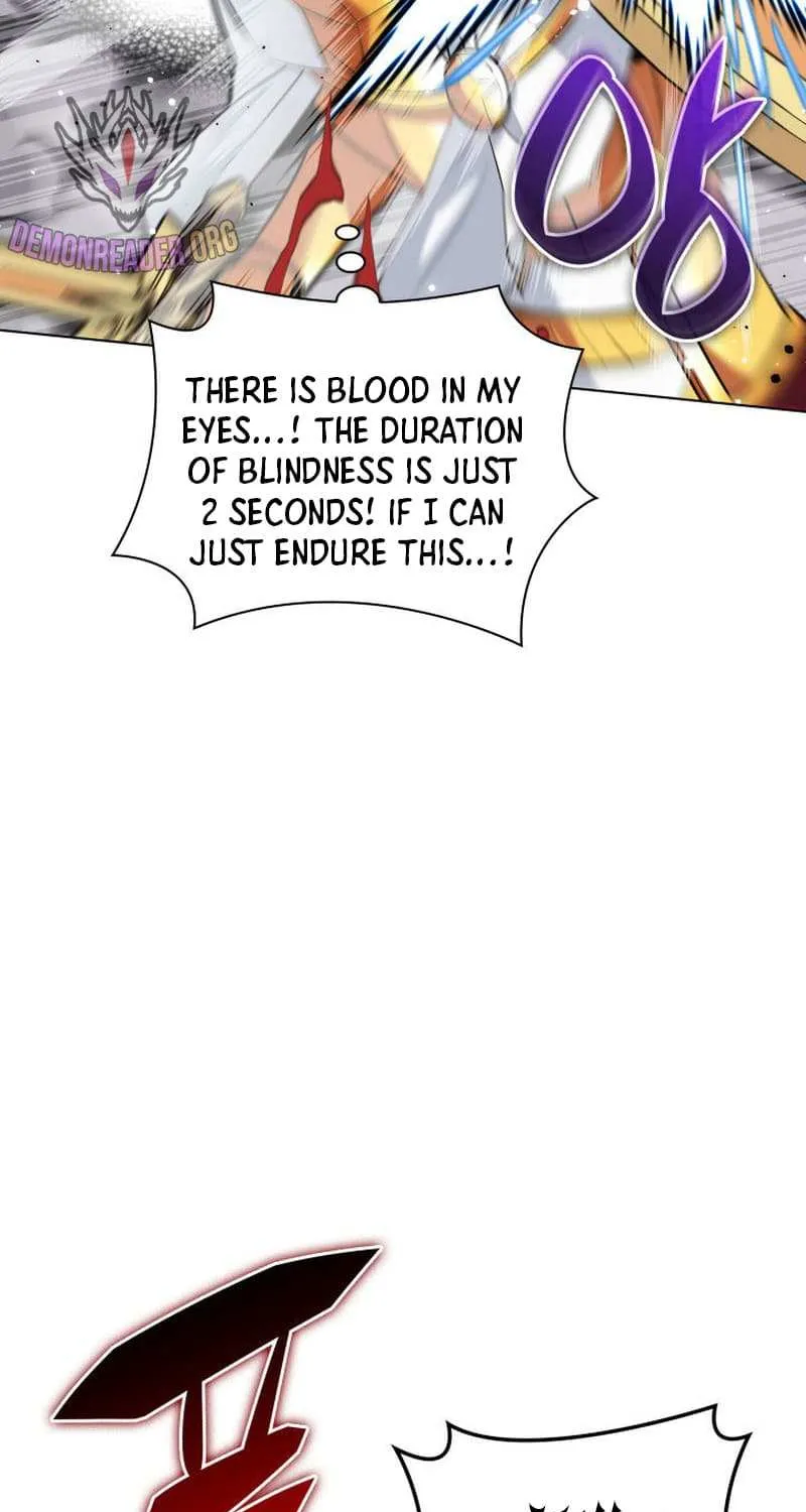Overgeared (Team Argo) Chapter 226 page 89 - 